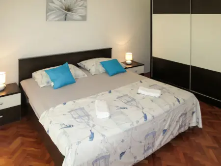 Bero, Maison 8 personnes à Ugljan Ugljan - Photo 9