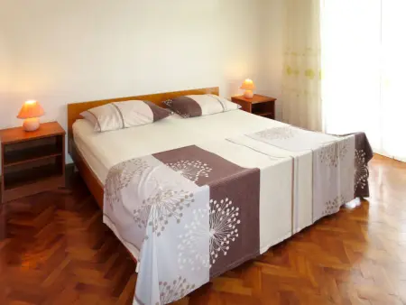 Bero, Maison 8 personnes à Ugljan Ugljan - Photo 10