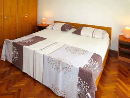 Bero, Maison 8 personnes à Ugljan Ugljan - Photo 11