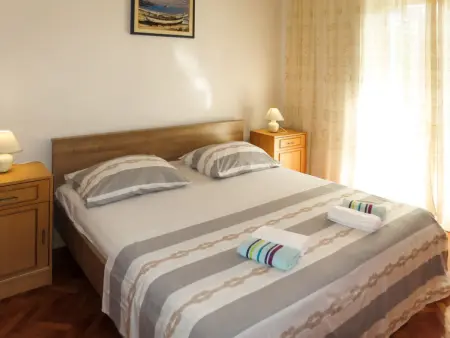 Bero, Maison 8 personnes à Ugljan Ugljan - Photo 12