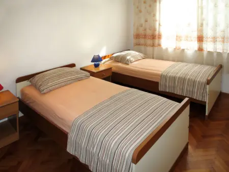 Bero, Maison 8 personnes à Ugljan Ugljan - Photo 13