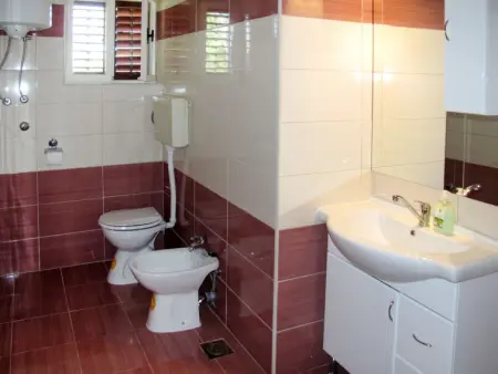 Bero, Maison 8 personnes à Ugljan Ugljan - Photo 15