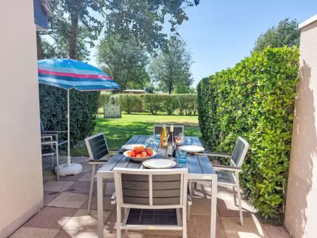 Les Petites Iles, Maison 4 personnes à Pénestin - Photo 2