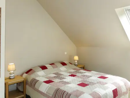 Les Petites Iles, Maison 4 personnes à Pénestin - Photo 7