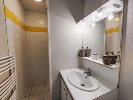 Les Petites Iles, Maison 4 personnes à Pénestin - Photo 8