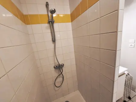 Les Petites Iles, Maison 4 personnes à Pénestin - Photo 9