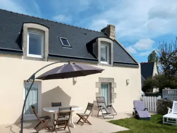 Haus in Penmarc'h,Ty Croisic FR2933.650.1 N°533796