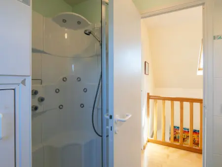 Ty Croisic, Maison 4 personnes à Penmarc'h - Photo 17