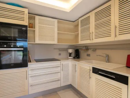 Ty Pors Ar Pagn, Maison 6 personnes à Penmarc'h - Photo 10