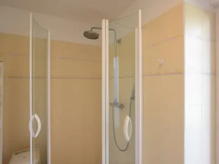 Ty Pors Ar Pagn, Maison 6 personnes à Penmarc'h - Photo 19