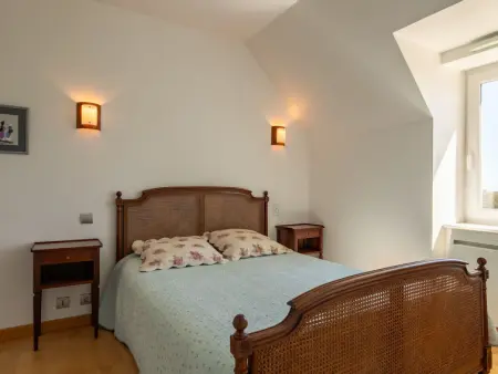 Ty Pors Ar Pagn, Maison 6 personnes à Penmarc'h - Photo 25