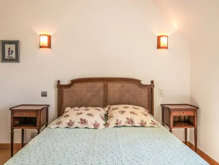 Ty Pors Ar Pagn, Maison 6 personnes à Penmarc'h - Photo 26