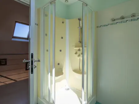 Ty Pors Ar Pagn, Maison 6 personnes à Penmarc'h - Photo 31