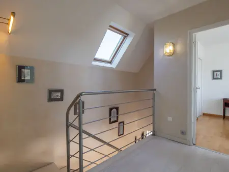 Ty Pors Ar Pagn, Maison 6 personnes à Penmarc'h - Photo 33