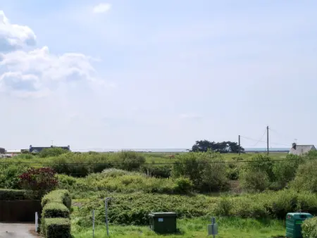 Ty Pors Ar Pagn, Maison 6 personnes à Penmarc'h - Photo 37