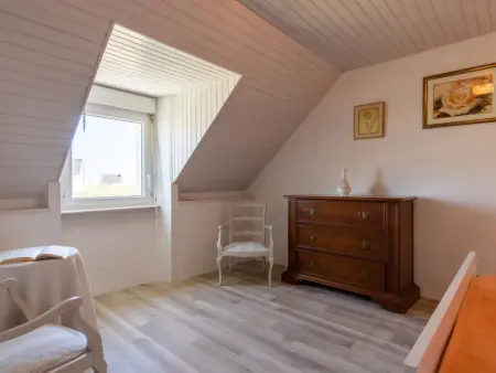 Les Hortensias, Maison 5 personnes à Plogoff - Photo 15