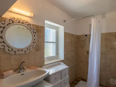 Les Hortensias, Maison 5 personnes à Plogoff - Photo 18