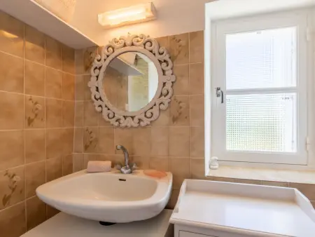 Les Hortensias, Maison 5 personnes à Plogoff - Photo 19