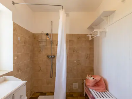 Les Hortensias, Maison 5 personnes à Plogoff - Photo 20