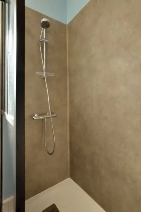 Melflo, Maison 6 personnes à Piriac sur Mer - Photo 12