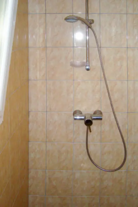 Résidence Odalys Référence San Martinu, Maison 8 personnes à Pinarellu - Photo 9