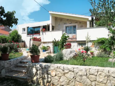 Maison à Vinjerac, Kapitan - L533569