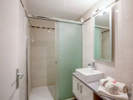 La Villa Marine, Maison 6 personnes à Plouescat - Photo 9