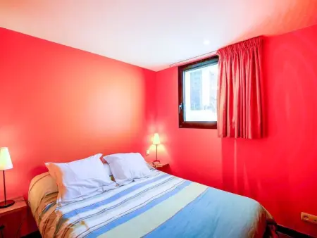 La Villa Marine, Maison 6 personnes à Plouescat - Photo 10