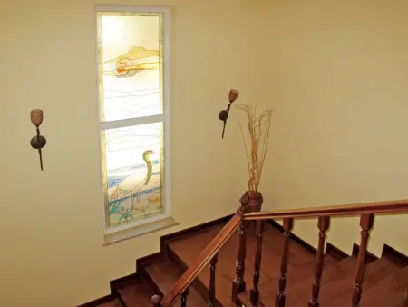 Vila Sol, Maison 6 personnes à Vilamoura - Photo 14