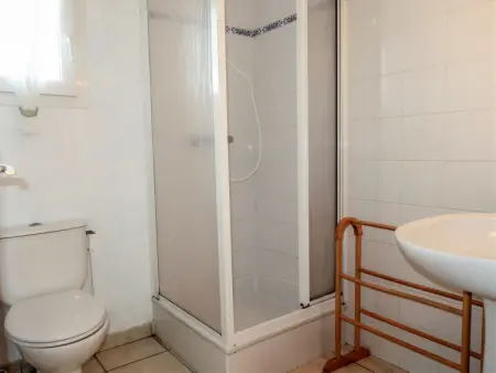 L’Hermine, Maison 5 personnes à Plouescat - Photo 22