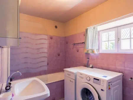 Avel Vor, Maison 4 personnes à Saint Pol de Léon - Photo 12