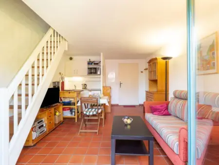 Les Olivades, Maison 4 personnes à Plan de la Tour - Photo 5