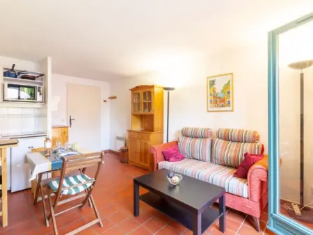 Les Olivades, Maison 4 personnes à Plan de la Tour - Photo 6