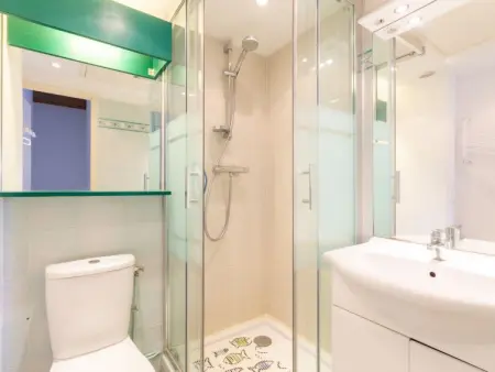 Les Olivades, Maison 4 personnes à Plan de la Tour - Photo 11