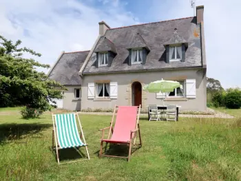 Maison à Plomeur,Les Genêts FR2935.651.1 N°240785