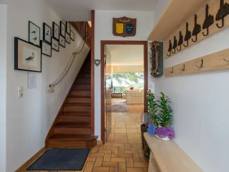 Ker Svea, Maison 12 personnes à Plestin les Greves - Photo 20