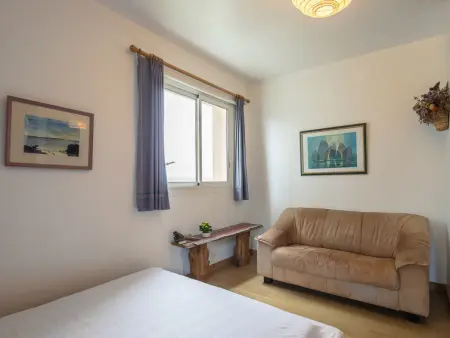 Ker Svea, Maison 12 personnes à Plestin les Greves - Photo 26