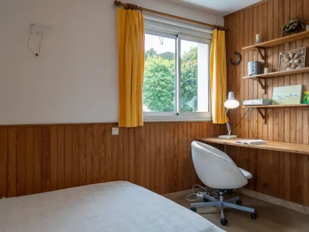 Ker Svea, Maison 12 personnes à Plestin les Greves - Photo 32