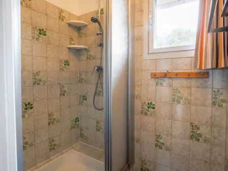 Ker Svea, Maison 12 personnes à Plestin les Greves - Photo 36