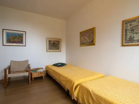 Ker Svea, Maison 12 personnes à Plestin les Greves - Photo 37