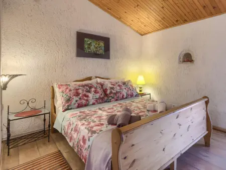 Toni, Maison 6 personnes à Pula Vodnjan - Photo 3