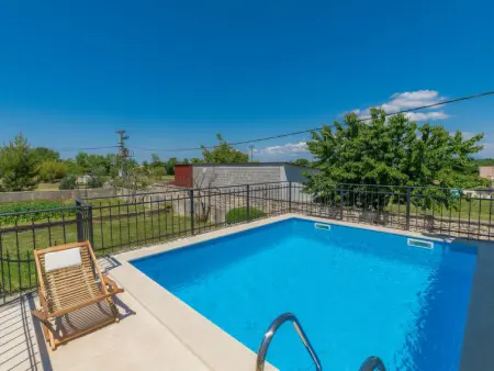 Toni, Maison 6 personnes à Pula Vodnjan - Photo 4