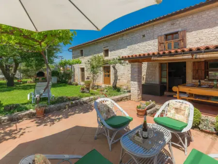 Toni, Maison 6 personnes à Pula Vodnjan - Photo 7