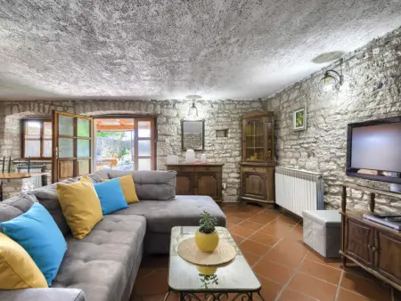 Toni, Maison 6 personnes à Pula Vodnjan - Photo 8