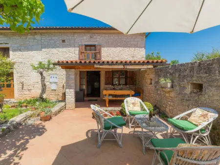 Toni, Maison 6 personnes à Pula Vodnjan - Photo 12