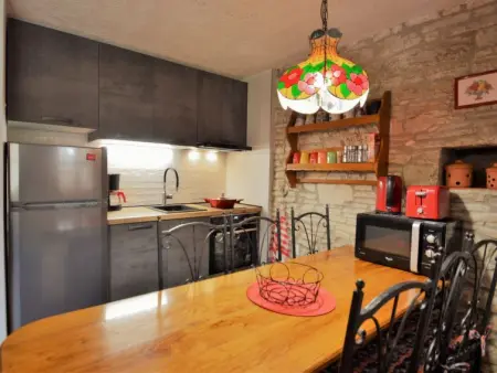 Toni, Maison 6 personnes à Pula Vodnjan - Photo 16