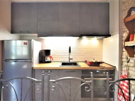 Toni, Maison 6 personnes à Pula Vodnjan - Photo 17