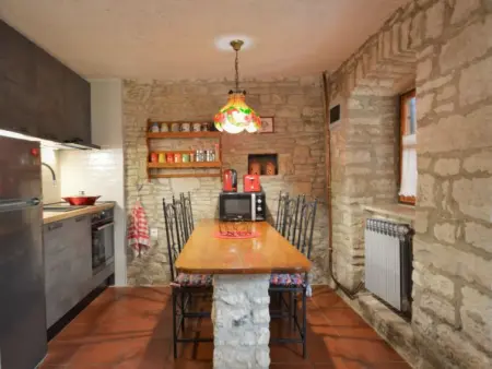 Toni, Maison 6 personnes à Pula Vodnjan - Photo 18