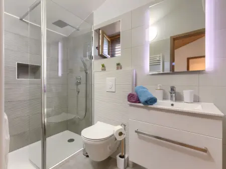 Toni, Maison 6 personnes à Pula Vodnjan - Photo 19