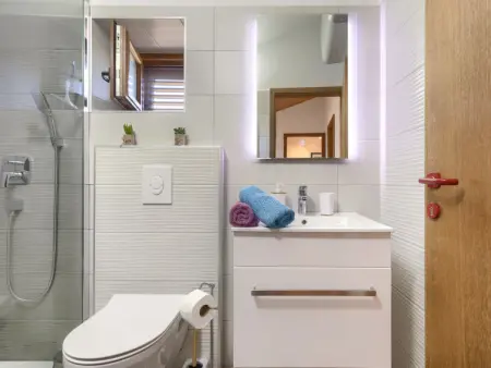 Toni, Maison 6 personnes à Pula Vodnjan - Photo 20